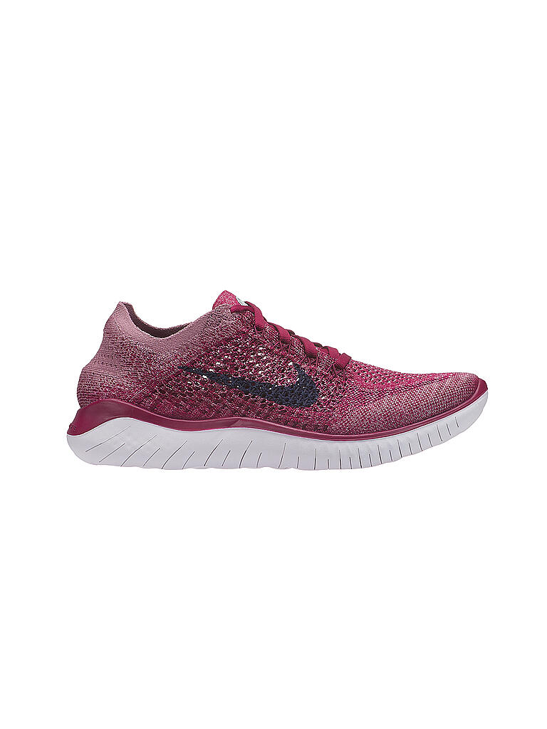 Nike free rn outlet flyknit damen 2018